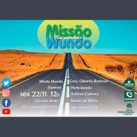 Missao Mundo Estrada #47_E_191122 Cabrera