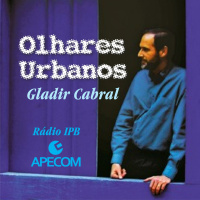 Olhares Urbanos - Felicidade