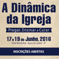 Jingle Pregar, Ensinar, Curar CNA16 Full