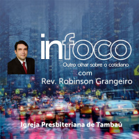 Infoco #002 Especial Dia da Crianca