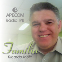 Familia - Fe e justificacao