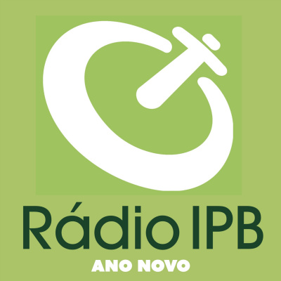 Radio Ipb Podcasts