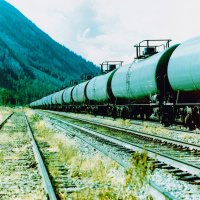 Feed Microbes Oxygen to Help Clear Spilled Oil