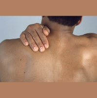 Targeting Certain Brain Cells Can Switch Off Pain