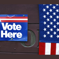 Women Candidates Face Implicit Bias Hurdle