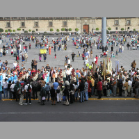 Light-Skin Variant Arose in Asia Independent of Europe