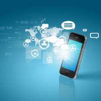 The Internet Needs a Tune-Up