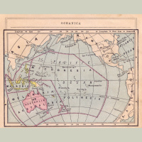 Polynesians and Native South Americans Made 12th-Century Contact