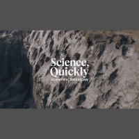 Researchers Just Created the Worlds First Permafrost Atlas of the Entire Arctic