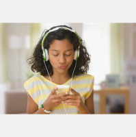 Computers Predict Pop Chart Success