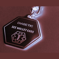 Transforming Stem Cells into Diabetes Beaters