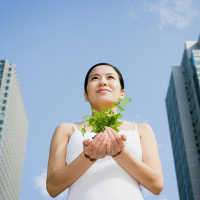 Do-Gooders Should Survey Communities First