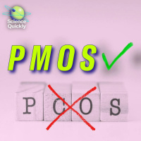 What’s in a name? When it comes to PCOS, a lot