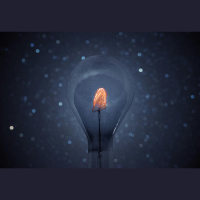 Heat Loss to Night Sky Powers Off-Grid Lights