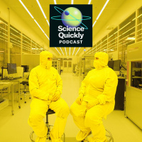 Go Inside M.I.T.s 50,000 Square Foot Clean Room