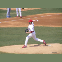 The Fastball Gets Its Scientific Due in a New Documentary