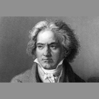 Computers Confirm Beethovens Influence