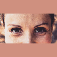 Measuring the Strength of a Persons Gaze