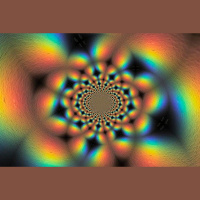 LSDs Long, Strange Trip Explained