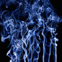 4/20 Traffic Accidents Claim Curbed