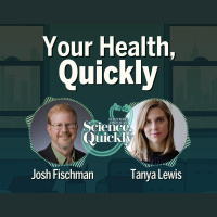 How to Handle This New COVID Season