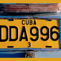 Cuba–U.S. Thaw Should Ease Scientific Collaborations