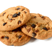 Fat–Carb Combo Is a Potent One–Two Punch