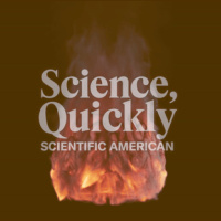 You Cant Fix Burnout With Self-Care