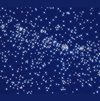 Little Galaxy Keeps Churning Out Stars