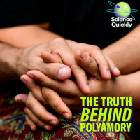 The science behind polyamory