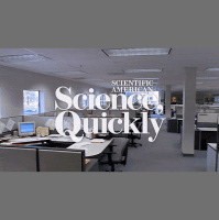 Open Offices Arent Working, so How Do We Design an Office That Does?