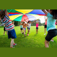 Better Memory Begets Boredom