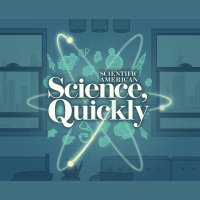 Love and the Brain, Part 1: The 36 Questions, Revisited