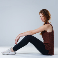 Skinny Genes Tell Fat to Burn