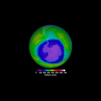 Science News Briefs from Around the World