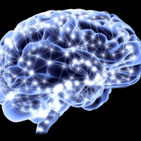 World Parkinsons Day Puts Spotlight on Condition