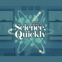 Love and the Brain: The Animal Matchmaker and the Panda Romeo and Juliet