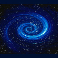 Wanted: Gravitational Constants True Value