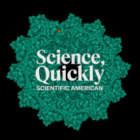 Measles Is Back, and That’s Scary