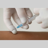 Former CDC Head Warns of Threats Biological and Political