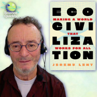 Can we build a world that works for all?