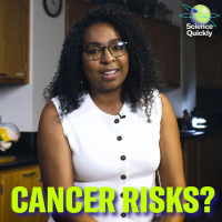 How common viruses could quietly raise your cancer risk