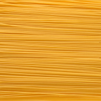 Pasta Problem Cracked!