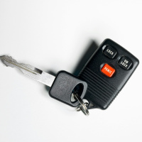 Remote Door Controls Are Car Security Flaw