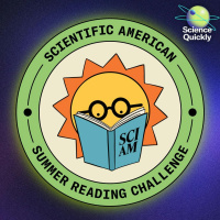 Your summer reading list starts here