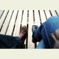 TV Crime Shows Influence Sex Consent Views