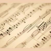 Inbred Songbirds Croon out of Tune