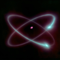 A Heroic Effort to Measure Helium