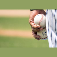 Why Baseballs Are Flying in 2019