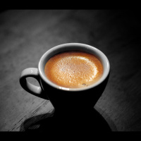 Espresso May Be Better when Ground Coarser